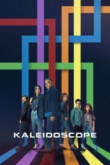 Kaleidoscope - Saison 1, Épisode 8 : Bandes originales