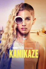 Kamikaze - Saison 1, Épisode 4 : Bandes originales