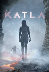 Katla - Staffel 1, Episode 1: Soundtracks