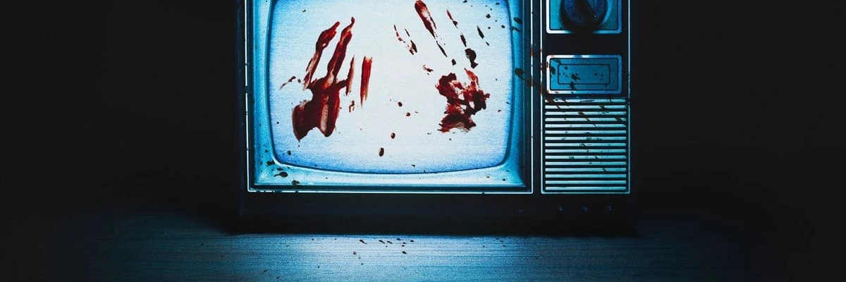 Musique de la série Homicides en série
