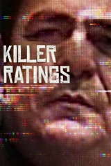 Musique de la série Homicides en série