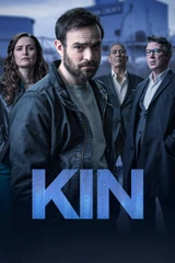 Kin - Season 1, Episode 8: Soundtracks