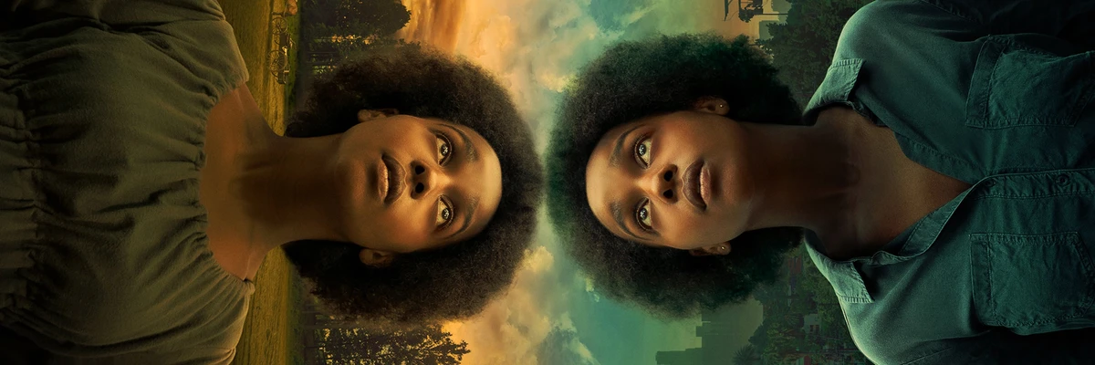 Liens de sang - Saison 1, Épisode 2 : Bandes originales