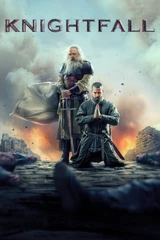 Knightfall - Season 2, Episode 7: Soundtracks