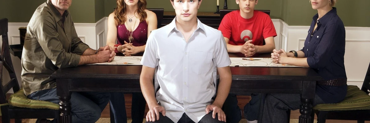 Kyle XY - Saison 3, Épisode 10 : Bandes originales