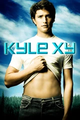 Season 3 Soundtracks from Kyle XY