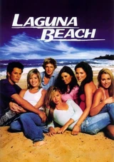 Laguna Beach - Season 1, Episode 11: Soundtracks