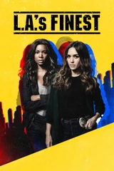 Los Angeles : Bad Girls - Saison 2, Épisode 11 : Bandes originales