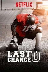 Dernière chance U - Saison 2, Épisode 5 : Bandes originales