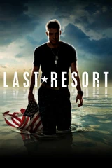 Musik aus der Serie Letztes Resort