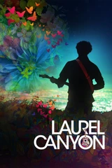 Music from Laurel Canyon