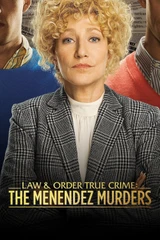 Música de la serie Ley y Orden True Crime: El caso Menéndez