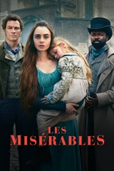 Les Misérables - Staffel 1, Episode 1: Soundtracks