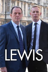 Bandes originales de la saison 7 de Inspecteur Lewis