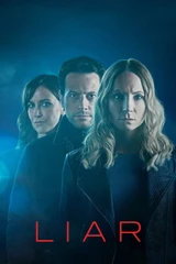 Liar : la nuit du mensonge - Saison 1, Épisode 2 : Bandes originales