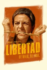 Bandes originales de la saison 1 de Libertad