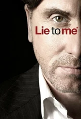 Lie to me - Saison 1, Épisode 1 : Bandes originales