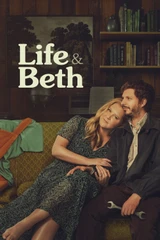 Life & Beth - Saison 2, Épisode 5 : Bandes originales