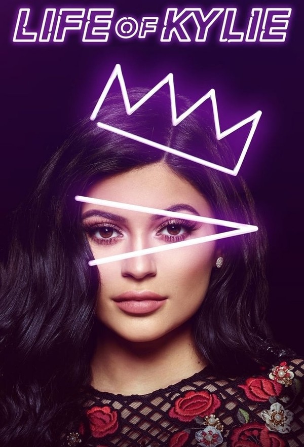 La Vida de Kylie - Temporada 1, Episodio 8: Bandas sonoras