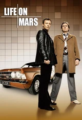 Life on Mars - Season 2, Episode 3: Soundtracks