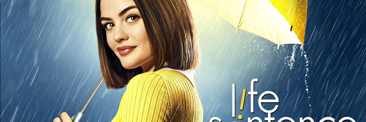 Life Sentence - Season 1, Episode 4: Soundtracks