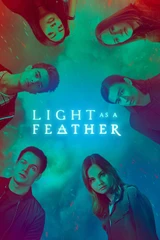 Light as a Feather : Le jeu maudit - Saison 2, Épisode 1 : Bandes originales
