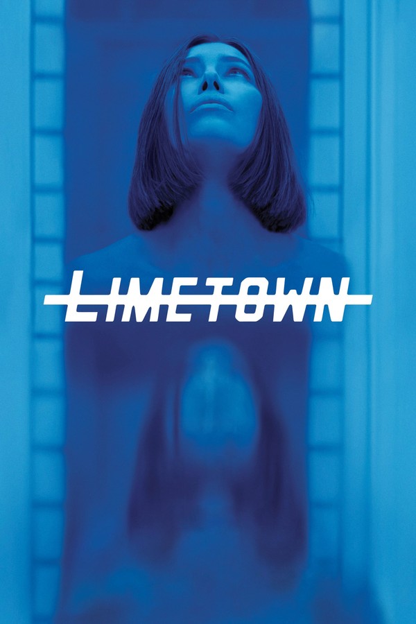 Musique de la série Limetown,