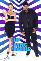 Lip Sync Battle - Season 2, Episode 10: Soundtracks