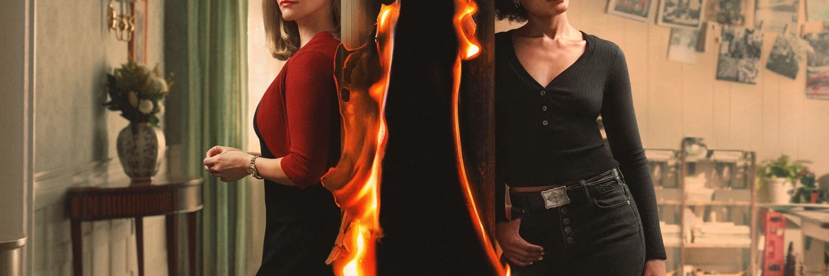 Little Fires Everywhere - Season 1, Episode 5: Soundtracks