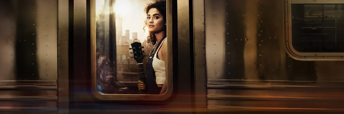 Her Voice - Saison 1, Épisode 1 : Bandes originales