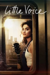 Her Voice - Saison 1, Épisode 1 : Bandes originales