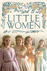 Season 1 Soundtracks from Little Women