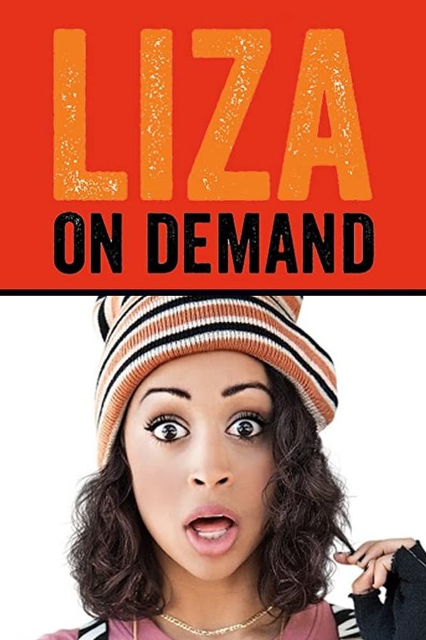 Music from Liza on Demand