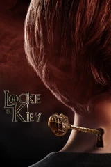 Locke & Key - Staffel 2, Episode 3: Soundtracks