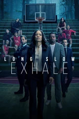 Musique de la série Long Slow Exhale