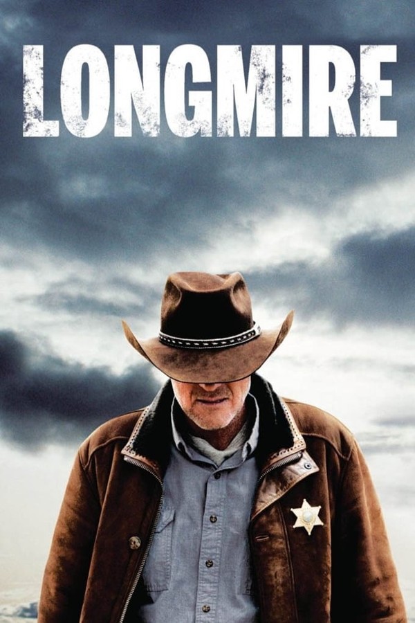 Longmire - Season 4, Episode 2: Soundtracks