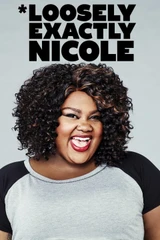 Loosely Exactly Nicole - Season 1, Episode 4: Soundtracks