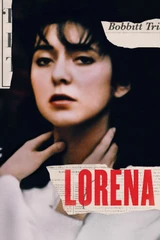 Musik aus der Serie Lorena