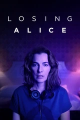 Music from Losing Alice