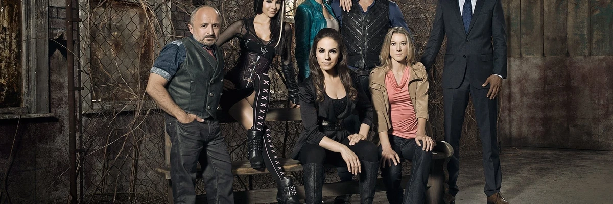 La reina de las sombras - Temporada 4, Episodio 6: Bandas sonoras