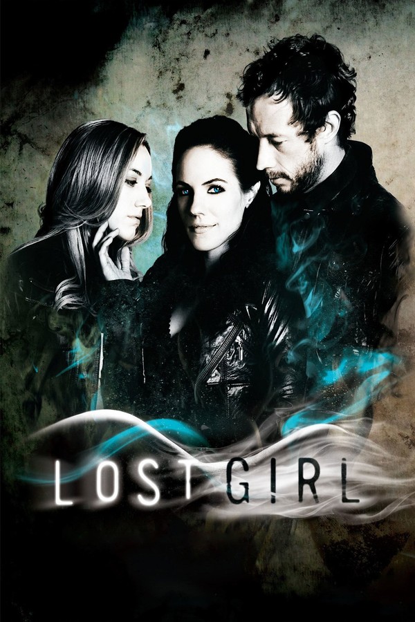 Lost girl - Saison 3, Épisode 8 : Bandes originales