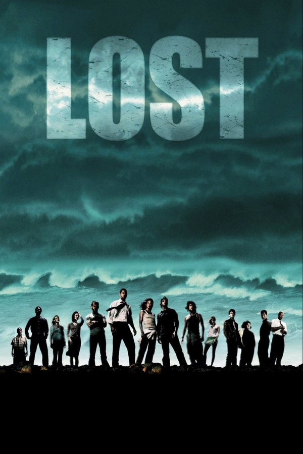 Lost - Season 3, Episode 16: Soundtracks