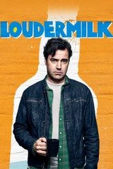 Loudermilk - Staffel 1, Episode 2: Soundtracks