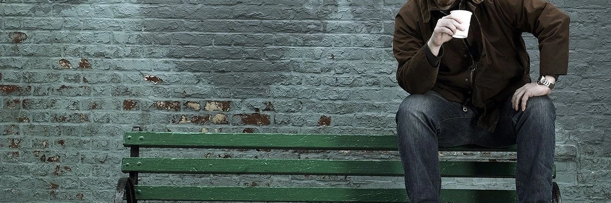 Musique de la série Louie