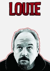 Musique de la série Louie