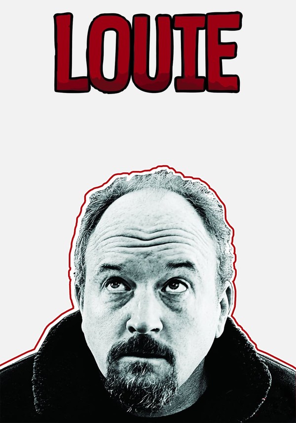 Louie - Temporada 4, Episodio 10: Bandas sonoras