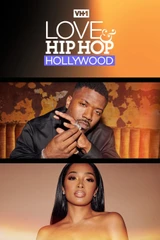 Love & Hip Hop Hollywood - Season 4, Episode 5: Soundtracks