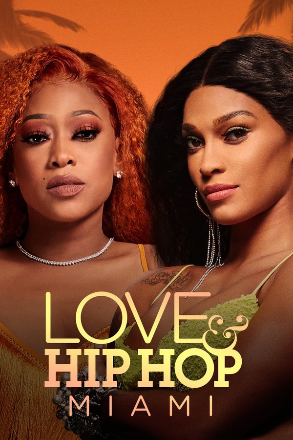 Amor &Hip Hop Miami - Temporada 1, Episodio 7: Bandas sonoras