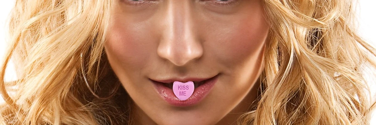Morsures d’amour - Saison 1, Épisode 6 : Bandes originales