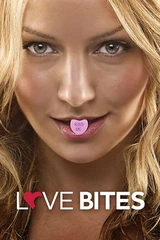 Morsures d’amour - Saison 1, Épisode 6 : Bandes originales
